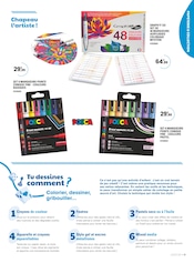 D'autres offres dans le catalogue "CultureJ !" de JouéClub à la page 39