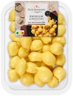 Gefüllte Gnocchi bei Penny im Bad Sassendorf Prospekt für 2,29 €