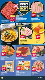 Eisbein Angebot & Preis im aktuellen Netto mit dem Scottie Prospekt Eisbein Angebot im aktuellen Netto mit dem Scottie Prospekt auf Seite 4