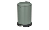 KHG Abfalleimer im Angebot bei Sconto SB in Halle KHG Abfalleimer Angebote von KHG bei Sconto SB Halle für 24,99 €