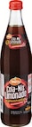 Netto Marken-Discount - Cola-Mix oder Cola-Mix Zero Angebot im Prospekt Cola-Mix oder Cola-Mix Zero bei Netto Marken-Discount im Prospekt "" für 6,49 €