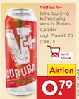 V+ Angebote von Veltins bei Netto Marken-Discount Rostock für 0,79 €