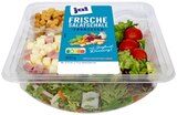 Frische Salatschale im Angebot bei REWE in Passau Frische Salatschale Angebote von ja! bei REWE Passau für 2,49 €