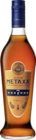 Brandy Angebote von Metaxa bei Marktkauf Nürtingen für 14,99 €