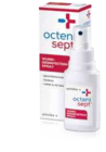 LINDA Esens - Wund-Desinfektion Angebot im Prospekt Wund-Desinfektion bei LINDA im Esens Prospekt für 6,95 €