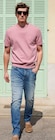 Strick-Shirt Angebote von BOSS ORANGE bei Peek und Cloppenburg Löhne für 79,99 €