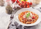 Fusilli bei EDEKA im Warin Prospekt für 0,88 €