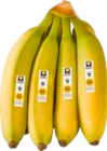 Bananen bei EDEKA im Alt Duvenstedt Prospekt für 1,99 €