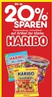 bis zu 20% bei Netto Marken-Discount im Marlow Prospekt für 