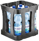 Aktuelle Mineralwasser Angebote bei REWE in Mannheim Aktuelles Mineralwasser Angebot bei REWE in Mannheim ab 5,49 €