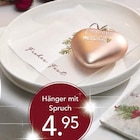 BRAUN Möbel-Center Kusterdingen Prospekt mit  im Angebot für 4,95 €