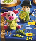 Windel Silvester-Plüschfigur im Angebot bei Lidl in Bochum Windel Silvester-Plüschfigur Angebote bei Lidl Bochum für 4,49 €