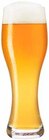 Weizenbierglas Angebote von LEONARDO bei Möbel Turflon Lippstadt für 2,50 €