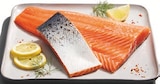 Norwegische Lachseite im Angebot bei Lidl in Potsdam Norwegische Lachseite Angebote bei Lidl Potsdam für 14,99 €