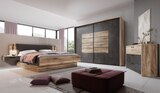 Schlafzimmer für 559,99 € bei POCO im Angebot Schlafzimmer im aktuellen POCO Prospekt
