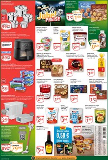 Ritter Sport im aktuellen GLOBUS Prospekt (Ludwigshafen (Rhein)) Ritter Sport im GLOBUS Prospekt "Aktuelle Angebote" mit 29 Seiten (Ludwigshafen (Rhein))