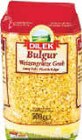 Bulgur grob von Suntat im aktuellen Netto Marken-Discount Prospekt für 1,39 €