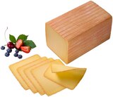 Watzmann Bergkäse im Angebot bei REWE in Dortmund Watzmann Bergkäse Angebote bei REWE Dortmund für 1,49 €