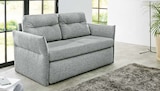 Schlafsofa Tim für 499,99 € bei SB Möbel Boss im Angebot Schlafsofa Tim im aktuellen SB Möbel Boss Prospekt