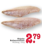 Aktuelle Fisch Angebote bei E center in Mainz Aktuelles Frische Rotbarschfilets Angebot bei E center in Mainz ab 2,79 €