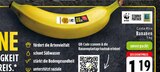 Bananen Angebote bei EDEKA Nettetal für 1,19 €