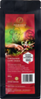 Aktuelle Kaffeebohnen Angebote bei tegut in Frankfurt (Main) Aktuelles 10% Rabatt Angebot bei tegut in Frankfurt (Main)