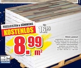 wohnen & sparen Wiegand Eisenach Prospekt mit  im Angebot für 8,99 €