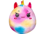 SAB Maisie Einhorn Plüschfigur von TY im aktuellen MediaMarkt Saturn Prospekt für 8,48 €