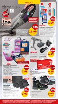 Kuchen im aktuellen Penny Prospekt (Chemnitz) Kuchen im Penny Prospekt "Wer günstig will, muss Penny." mit 44 Seiten (Chemnitz)