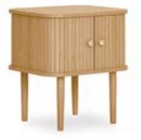 Beistelltisch im Angebot bei Trends in Castrop-Rauxel Beistelltisch Angebote bei Trends Castrop-Rauxel für 79,90 €