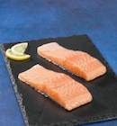 Pavé de Truite - U en promo chez Super U Épinay-sur-Seine à 5,90 €