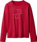 Kids Pyjama bei Lidl im Lottstetten Prospekt für 4,44 €
