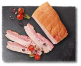 Aktuelle Schweinefleisch Angebote bei Kaufland in Leverkusen Aktuelles Kasseler Frühstücksbauch Angebot bei Kaufland in Leverkusen ab 5,99 €