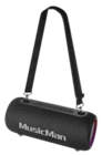 Bluetooth-Box BT-X71 von MusicMan im aktuellen Kaufland Prospekt für 24,99 €