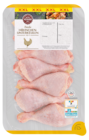 Angebot im ALDI SÜD Abtsgmünd Prospekt ALDI SÜD Abtsgmünd Prospekt mit im Angebot für 4,39 €