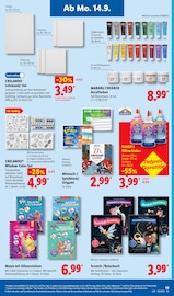 Bücher im Lidl Prospekt in Witten Aktueller Lidl Prospekt mit Bücher, "LIDL LOHNT SICH", Seite 39