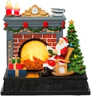 Angebot im Rusta Boostedt Prospekt Rusta Boostedt Prospekt mit im Angebot für 6,45 €