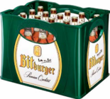 Premium Pils Angebote von Bitburger bei Trink und Spare Oberhausen für 13,99 €