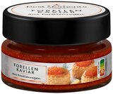 Forellen Kaviar Angebote von BEST MOMENTS bei Penny Ulm für 3,49 €