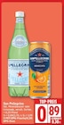 San Pellegrino für 0,89 € bei EDEKA im Angebot San Pellegrino im aktuellen EDEKA Prospekt