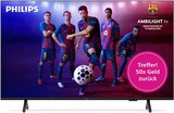 Aktuelles 75PUS8500/12 Angebot bei MEDIMAX in Aschaffenburg ab 749,00 €