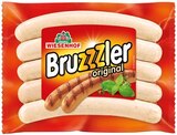 Bruzzzler Minis oder Bruzzzler Original bei nahkauf im Mannheim Prospekt für 3,99 €