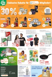 Pflanzenerde im GLOBUS Prospekt in Salzgitter Aktueller GLOBUS Prospekt mit Pflanzenerde, "Aktuelle Angebote", Seite 25