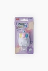 Ruban correcteur - squishy licorne - Monoprix Margaret Ruban correcteur - squishy licorne à 1,99 € dans le catalogue Monoprix Margaret