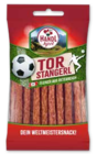 EDEKA Hemhofen - Tor Stangerl Angebot im Prospekt Tor Stangerl bei EDEKA im Hemhofen Prospekt für 2,22 €