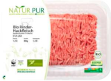 Aktuelle Steak Angebote bei E center in Rostock Aktuelles Bio Rinder-Hackfleisch Angebot bei E center in Rostock ab 4,99 €