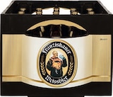 Premium Hefe Weißbier Naturtrüb im Angebot bei Netto Marken-Discount in Recklinghausen Premium Hefe Weißbier Naturtrüb Angebote von Franziskaner bei Netto Marken-Discount Recklinghausen für 13,99 €