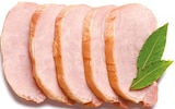 Netto mit dem Scottie Altentreptow - Frische Kasseler Minutensteaks Angebot im Prospekt Frische Kasseler Minutensteaks bei Netto mit dem Scottie im Altentreptow Prospekt für 3,79 €