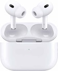 AirPods Pro 2. Gen. mit MagSafe Case (USB-C) von Apple für 219,00 € bei expert im Angebot AirPods Pro 2. Gen. mit MagSafe Case (USB-C) von Apple im aktuellen expert Prospekt