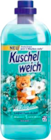 Aktuelle Weichspüler Angebote bei Marktkauf in Hamburg Aktuelles Kuschelweich Weichspüler Angebot bei Marktkauf in Hamburg ab 1,99 €